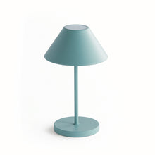 Load image into Gallery viewer, ALLUNA CORDLESS LED LAMP 10"

