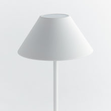 Load image into Gallery viewer, ALLUNA CORDLESS LED LAMP 10"

