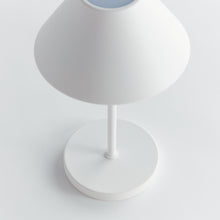 Load image into Gallery viewer, ALLUNA CORDLESS LED LAMP 10"
