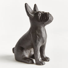 Load image into Gallery viewer, GOOD BOY DOG SCULPTURE
