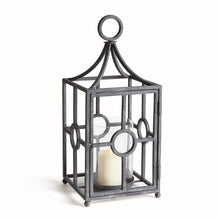 Load image into Gallery viewer, TERRAZZA OUTDOOR CANDLEHOLDER

