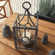 Load image into Gallery viewer, TERRAZZA OUTDOOR CANDLEHOLDER
