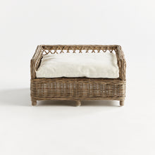 Load image into Gallery viewer, NORMANDY PET BED SMALL
