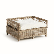 Load image into Gallery viewer, NORMANDY PET BED SMALL
