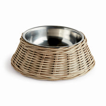 Load image into Gallery viewer, NORMANDY PET BOWL LARGE
