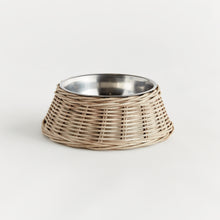 Load image into Gallery viewer, NORMANDY PET BOWL LARGE
