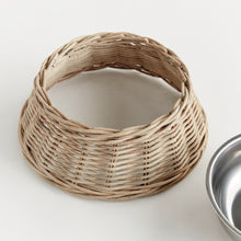 Load image into Gallery viewer, NORMANDY PET BOWL LARGE
