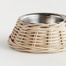 Load image into Gallery viewer, NORMANDY PET BOWL SMALL
