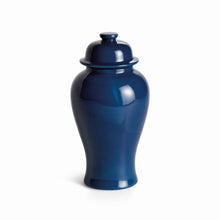 Load image into Gallery viewer, KOA LIDDED MINI GINGER JAR LARGE
