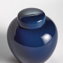Load image into Gallery viewer, KOA LIDDED JAR
