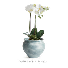 Load image into Gallery viewer, MIRELA DRUM VASE LARGE
