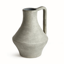 Load image into Gallery viewer, JULIAN VASE LARGE
