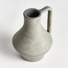 Load image into Gallery viewer, JULIAN VASE LARGE
