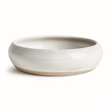 Load image into Gallery viewer, LAYTON DECTORATIVE BOWL
