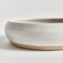 Load image into Gallery viewer, LAYTON DECTORATIVE BOWL
