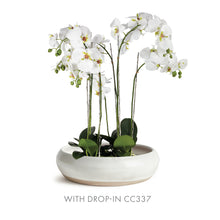 Load image into Gallery viewer, LAYTON DECTORATIVE BOWL
