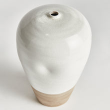 Load image into Gallery viewer, LAYTON VASE LARGE
