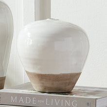 Load image into Gallery viewer, LAYTON VASE SMALL
