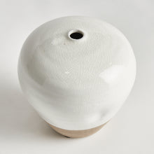 Load image into Gallery viewer, LAYTON VASE SMALL
