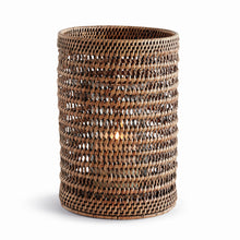 Load image into Gallery viewer, BURMA RATTAN HURRICANE LARGE
