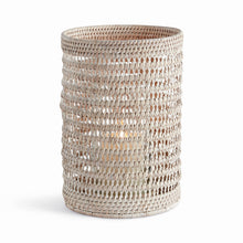 Load image into Gallery viewer, BURMA RATTAN HURRICANE LARGE
