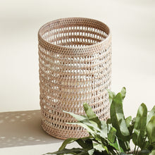 Load image into Gallery viewer, BURMA RATTAN HURRICANE LARGE
