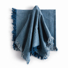 Load image into Gallery viewer, AURA DINNER NAPKINS, SET OF 4
