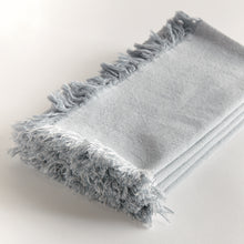 Load image into Gallery viewer, AURA DINNER NAPKINS, SET OF 4
