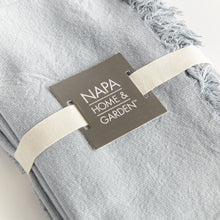 Load image into Gallery viewer, AURA DINNER NAPKINS, SET OF 4
