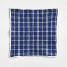 Load image into Gallery viewer, BARCLAY BUTERA OAKWOOD COCKTAIL NAPKINS, SET OF 4

