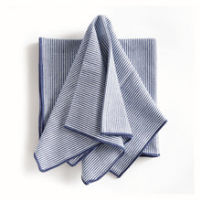 Load image into Gallery viewer, BARCLAY BUTERA VISTA DINNER NAPKINS, SET OF 4
