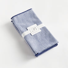 Load image into Gallery viewer, BARCLAY BUTERA VISTA DINNER NAPKINS, SET OF 4
