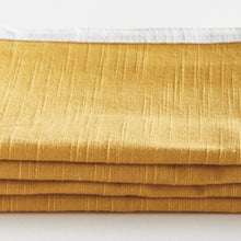 Load image into Gallery viewer, JASE DINNER NAPKINS, SET OF 4
