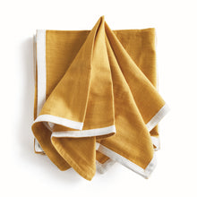 Load image into Gallery viewer, JASE DINNER NAPKINS, SET OF 4
