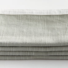 Load image into Gallery viewer, FERNBROOK DINNER NAPKINS, SET OF 4

