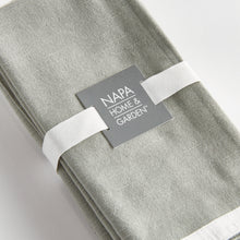 Load image into Gallery viewer, FERNBROOK DINNER NAPKINS, SET OF 4
