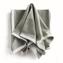 Load image into Gallery viewer, FERNBROOK DINNER NAPKINS, SET OF 4
