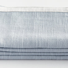 Load image into Gallery viewer, PAIGE DINNER NAPKINS, SET OF 4
