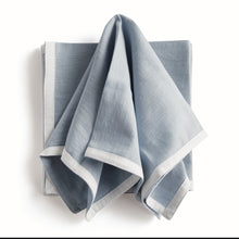 Load image into Gallery viewer, PAIGE DINNER NAPKINS, SET OF 4
