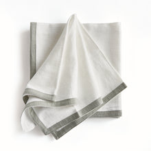 Load image into Gallery viewer, QUINN DINNER NAPKINS, SET OF 4
