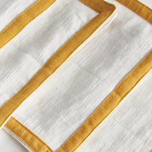 Load image into Gallery viewer, CONNOR COCKTAIL NAPKINS, SET OF 4
