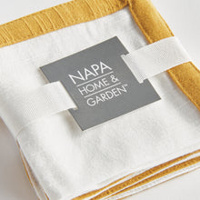 Load image into Gallery viewer, CONNOR COCKTAIL NAPKINS, SET OF 4
