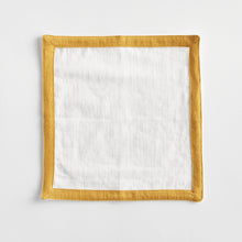 Load image into Gallery viewer, CONNOR COCKTAIL NAPKINS, SET OF 4
