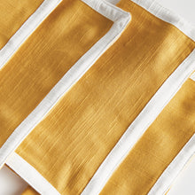 Load image into Gallery viewer, JASE COCKTAIL NAPKINS, SET OF 4
