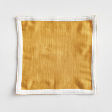 Load image into Gallery viewer, JASE COCKTAIL NAPKINS, SET OF 4
