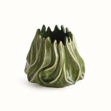 Load image into Gallery viewer, CALLISTA VASE SMALL
