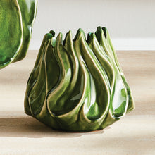 Load image into Gallery viewer, CALLISTA VASE SMALL
