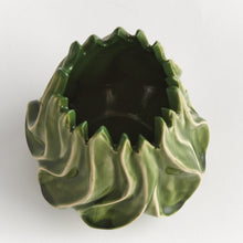 Load image into Gallery viewer, CALLISTA VASE SMALL
