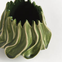 Load image into Gallery viewer, CALLISTA VASE SMALL
