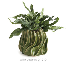 Load image into Gallery viewer, CALLISTA VASE MEDIUM
